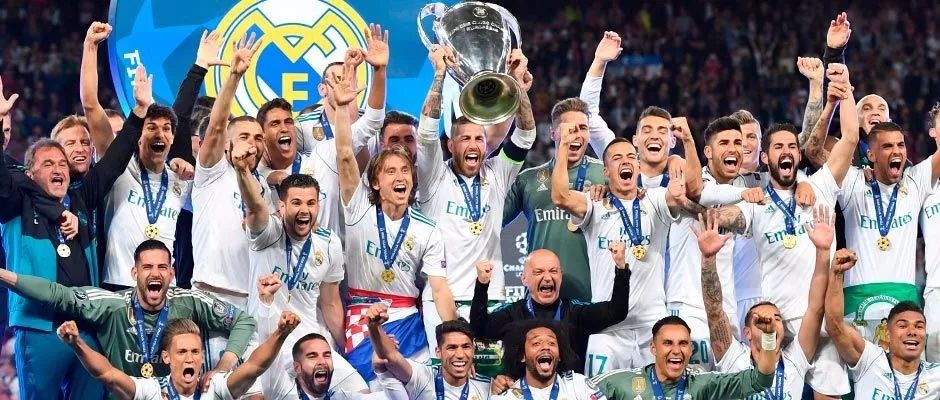 苏亚雷斯：在很多事情上我并不是榜样，我知道也接受这一点（苏亚雷斯：我明白自己在许多方面称不上榜样，并坦然接受这一点）