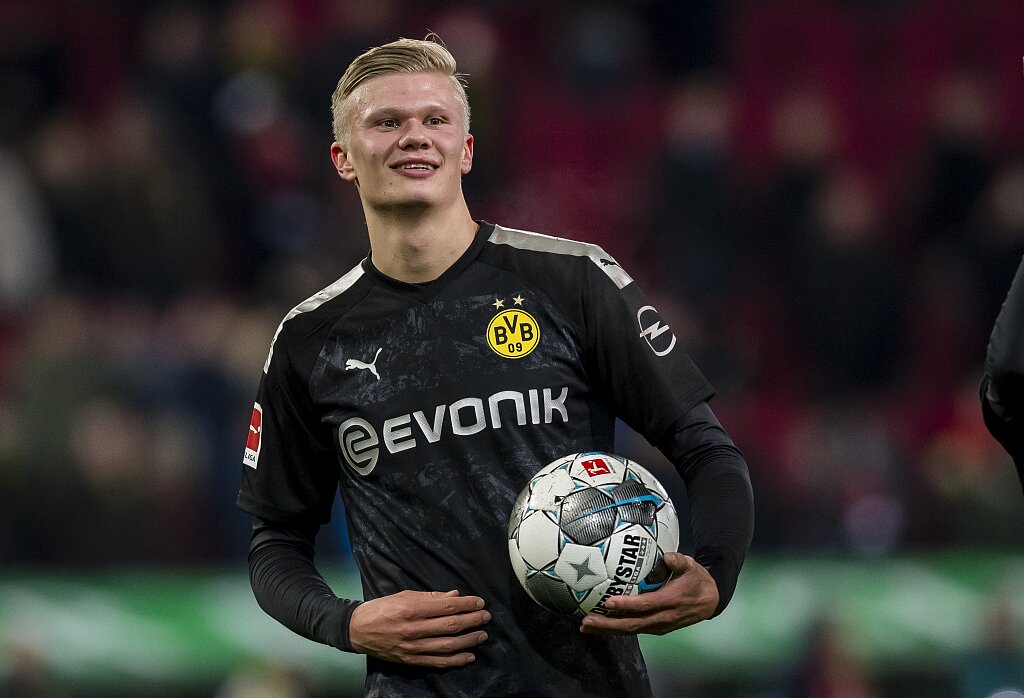 能否开张？阿尔瓦雷斯从未对赫塔费进过球（阿尔瓦雷斯对阵赫塔费仍零进球，能否打破进球荒？）