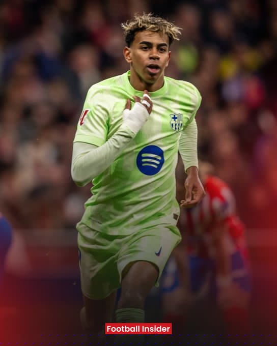 掘金约基奇三双末节爆发（掘金核心约基奇砍三双 末节火力全开）