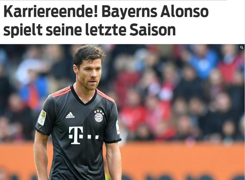 近10年欧冠门将零封率：拉亚54%第1，布冯47%第2，奥纳纳上榜（欧冠近十年门将零封率排行：拉亚54%登顶，布冯47%居次，奥纳纳在列）