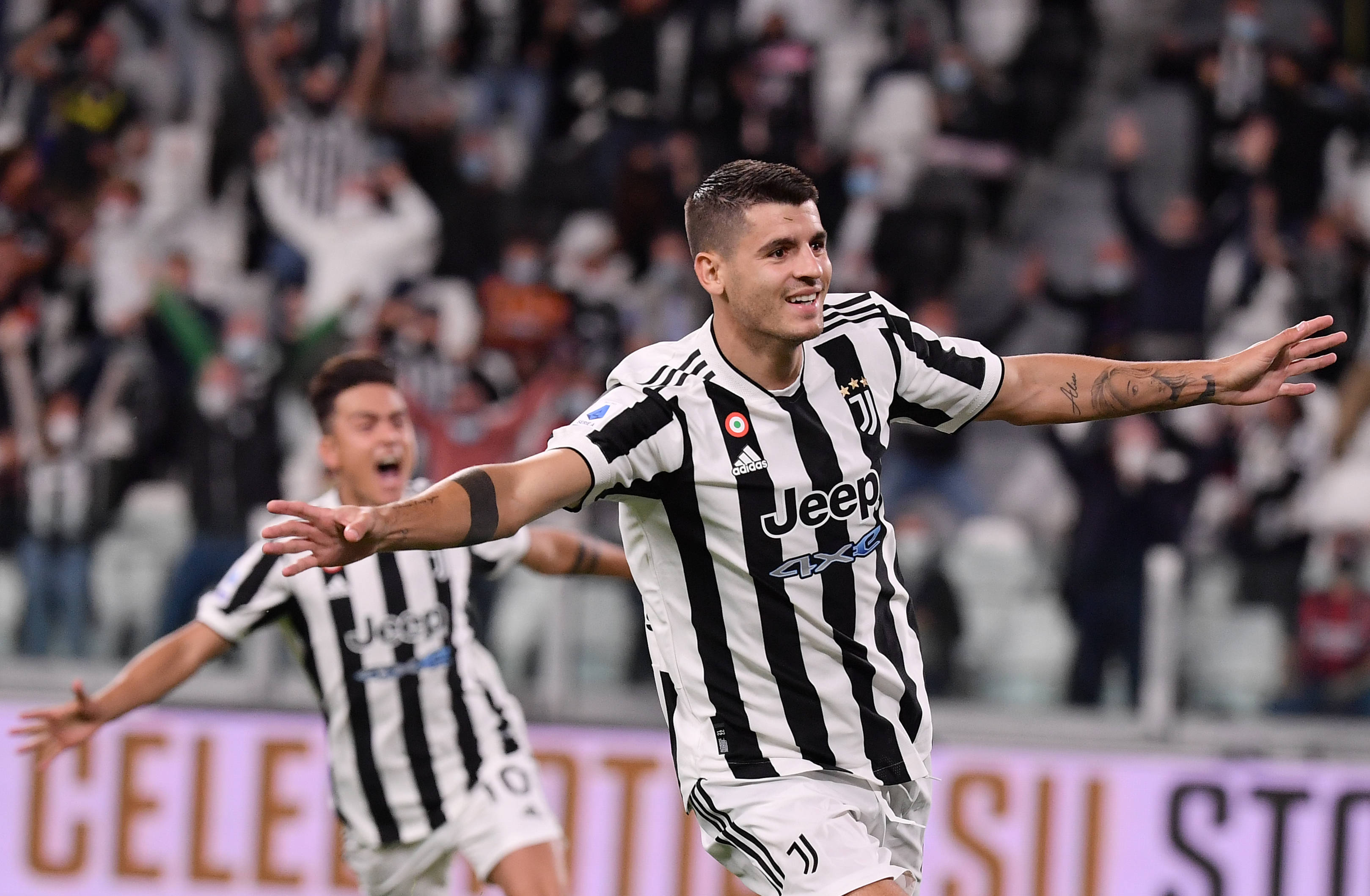 仅次于拉莫斯和魔笛，佩里西奇是欧冠打入点球第三年长的球员（佩里西奇成欧冠点球破门球员中年龄第三，仅次拉莫斯与魔笛）