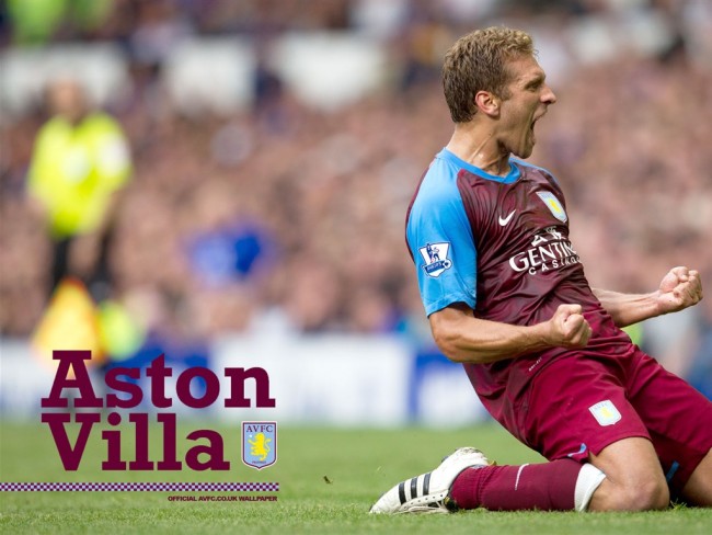 NBA官方：贝恩将球砸向对手，违反体育道德&罚款35000美元（NBA官方：贝恩因向对手掷球被判违背体育道德，罚款3.5万美元）