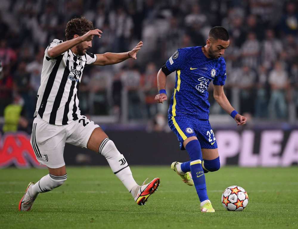 莫雷托：那不勒斯想在冬窗从罗马引进洛伦佐-佩莱格里尼（莫雷托：那不勒斯冬窗有意从罗马签下洛伦佐-佩莱格里尼）