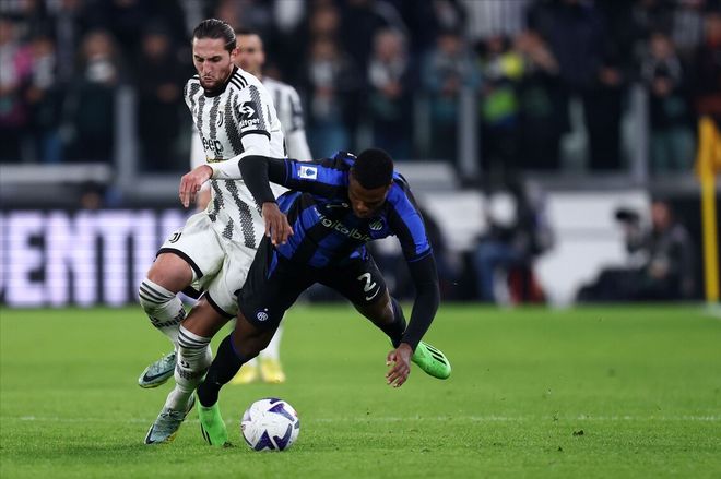 足球欧洲金童奖结果揭晓，新科得主含泪发声（欧洲金童奖结果出炉，新科得主哽咽发声）