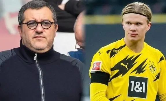 字母哥超强攻防两端统治比赛（字母哥两端发力统治全场）