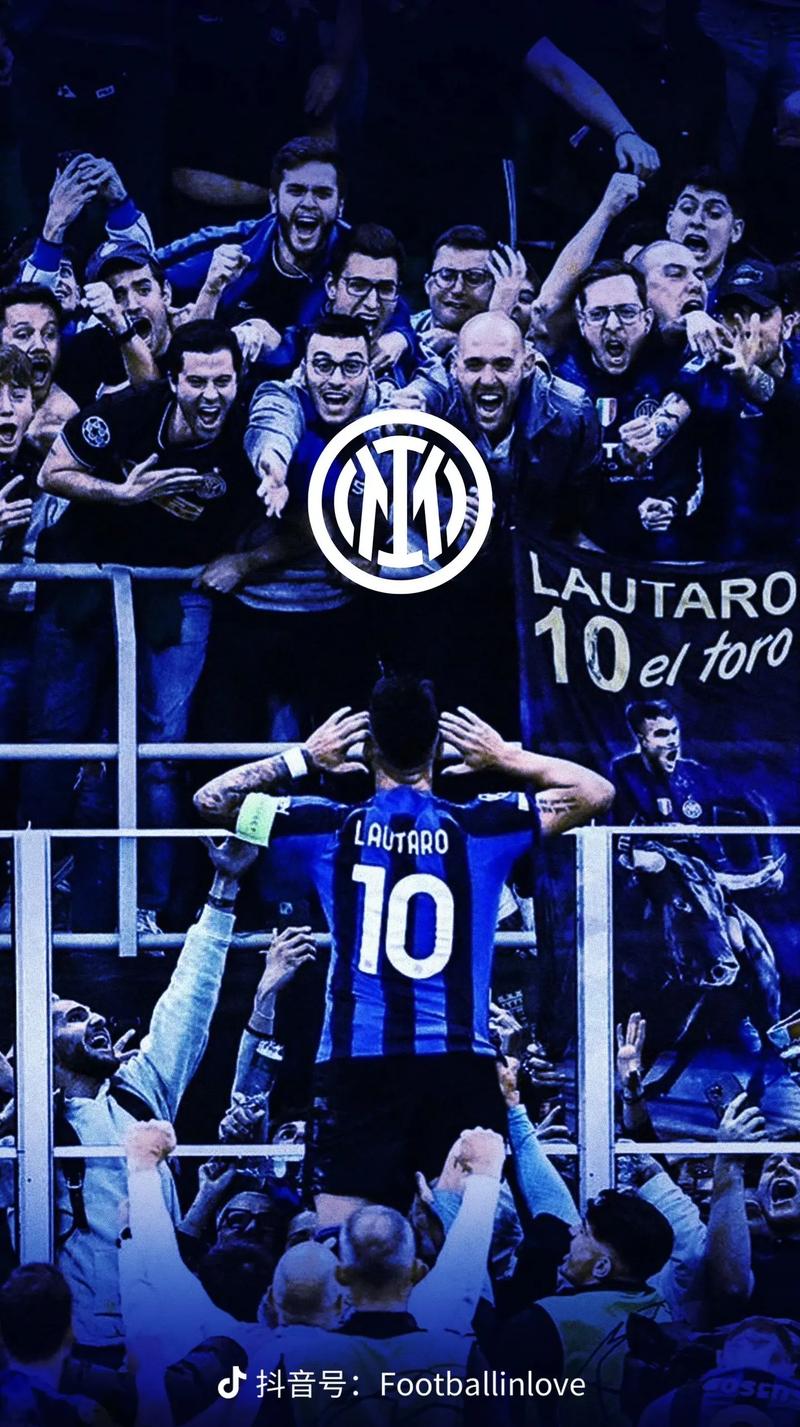 罗马诺：切尔西认为埃斯特旺是完美签约，愿笑着支付浮动条款