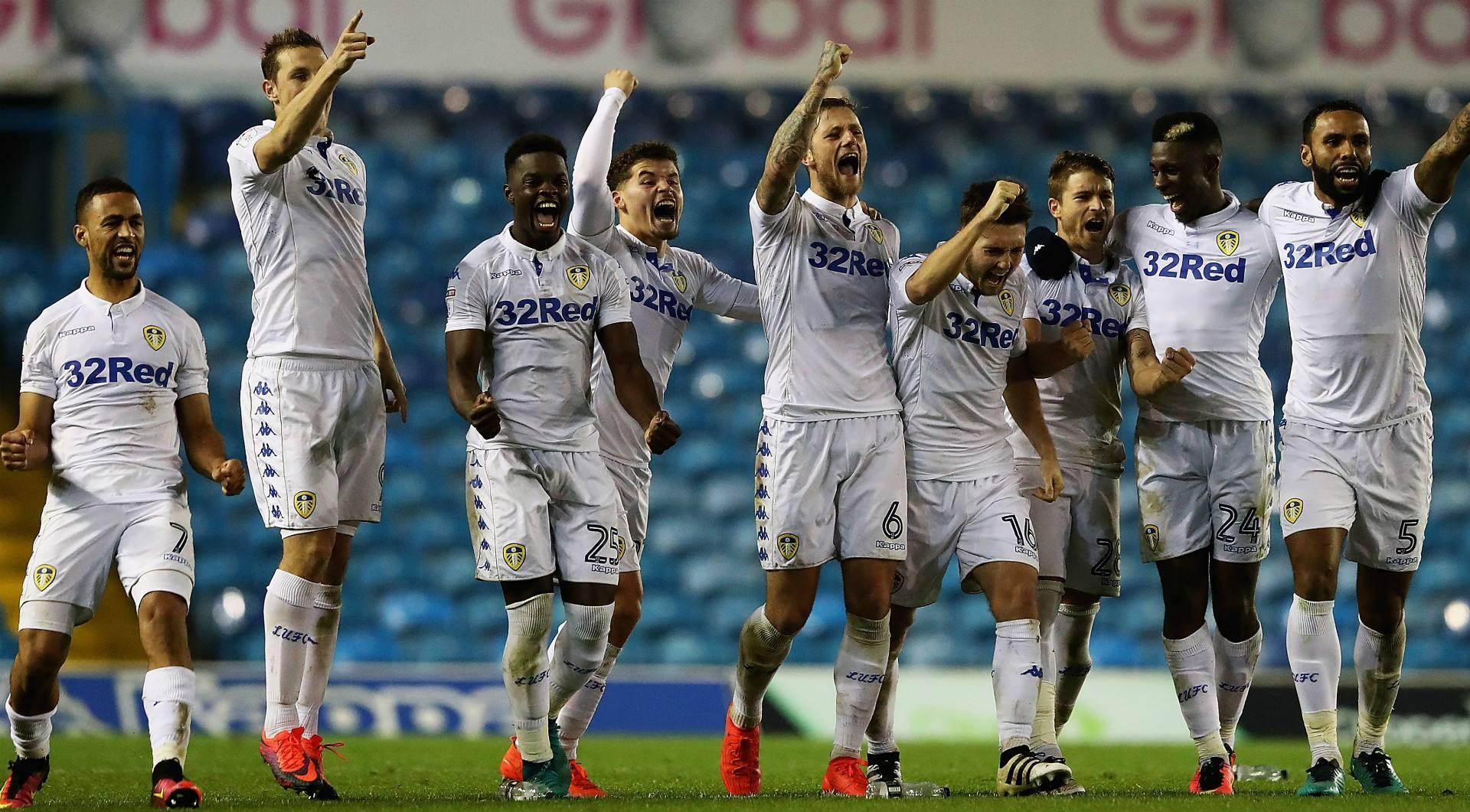 小豌豆替补出场错失反超比分的点球，之后球队被补时绝杀（小豌豆替补登场失点，球队补时遭绝杀）