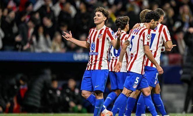 虎父无犬子，路易斯-布冯代表捷克U19上演帽子戏法（不负父名！路易斯-布冯代表捷克U19完成帽子戏法）