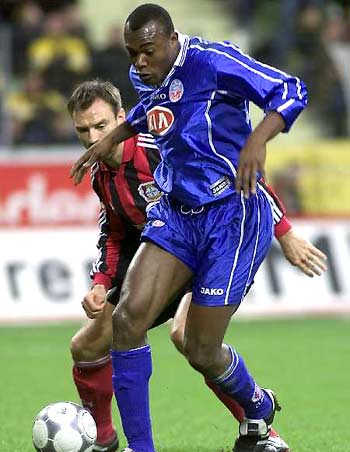 奥运精神邂逅世遗泉州 文体旅融合发展绘就新蓝图（奥运精神遇见世遗泉州 文体旅融合擘画新篇章）