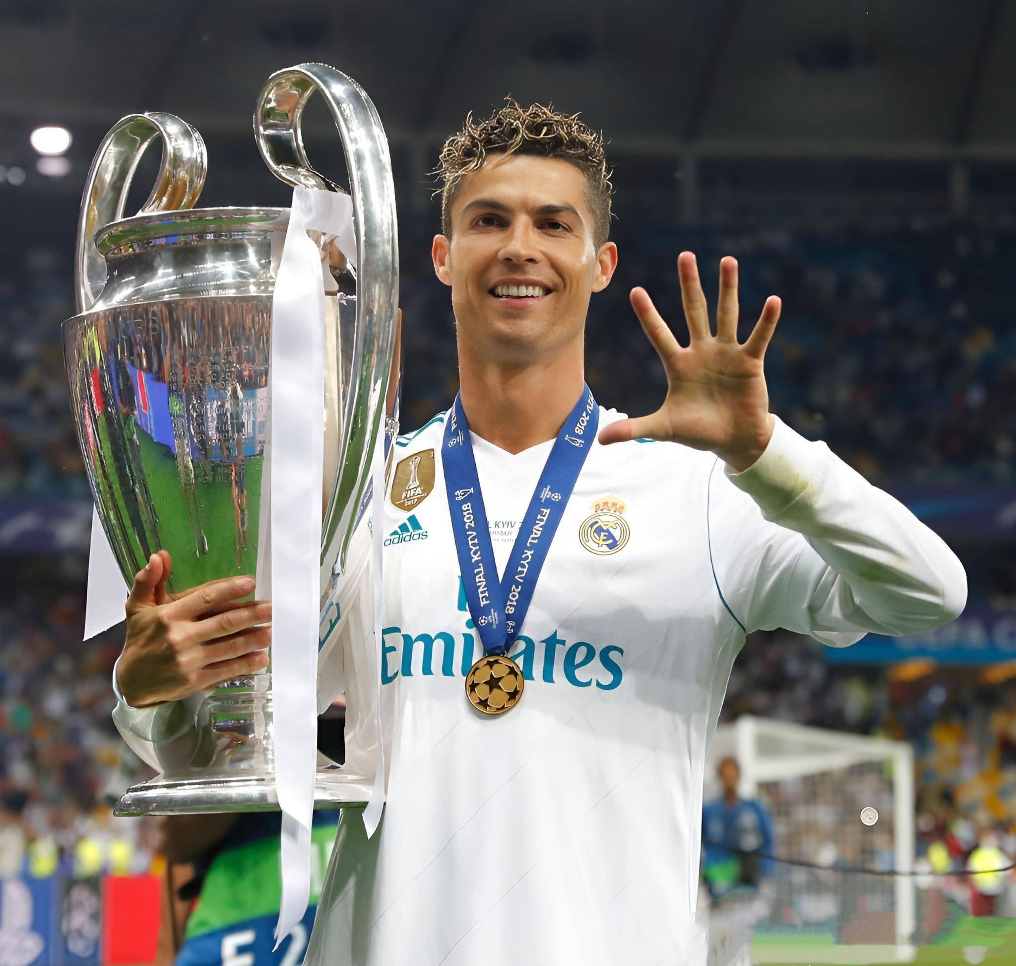 官方：麦克托米奈当选2025意大利足球盛典年度最佳球员（官宣：麦克托米奈荣膺2025年意大利足球盛典年度最佳球员）