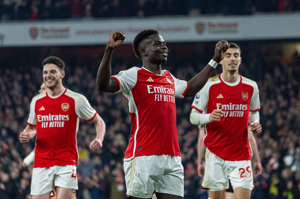 最想和哪个现役球员踢球？马克莱莱：姆巴佩和维尼修斯（马克莱莱点名最想合作的现役球员：姆巴佩与维尼修斯）