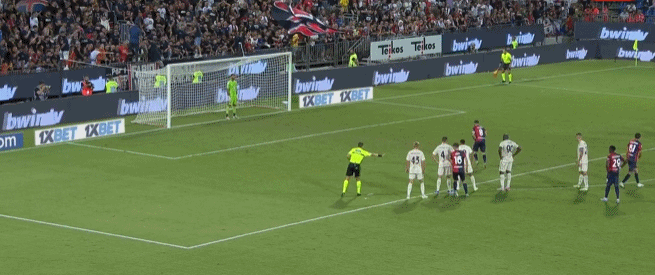 德雷森：我们很有自信；阿森纳位居英超榜首是有原因的（德雷森：我们信心十足，阿森纳领跑英超并非偶然）