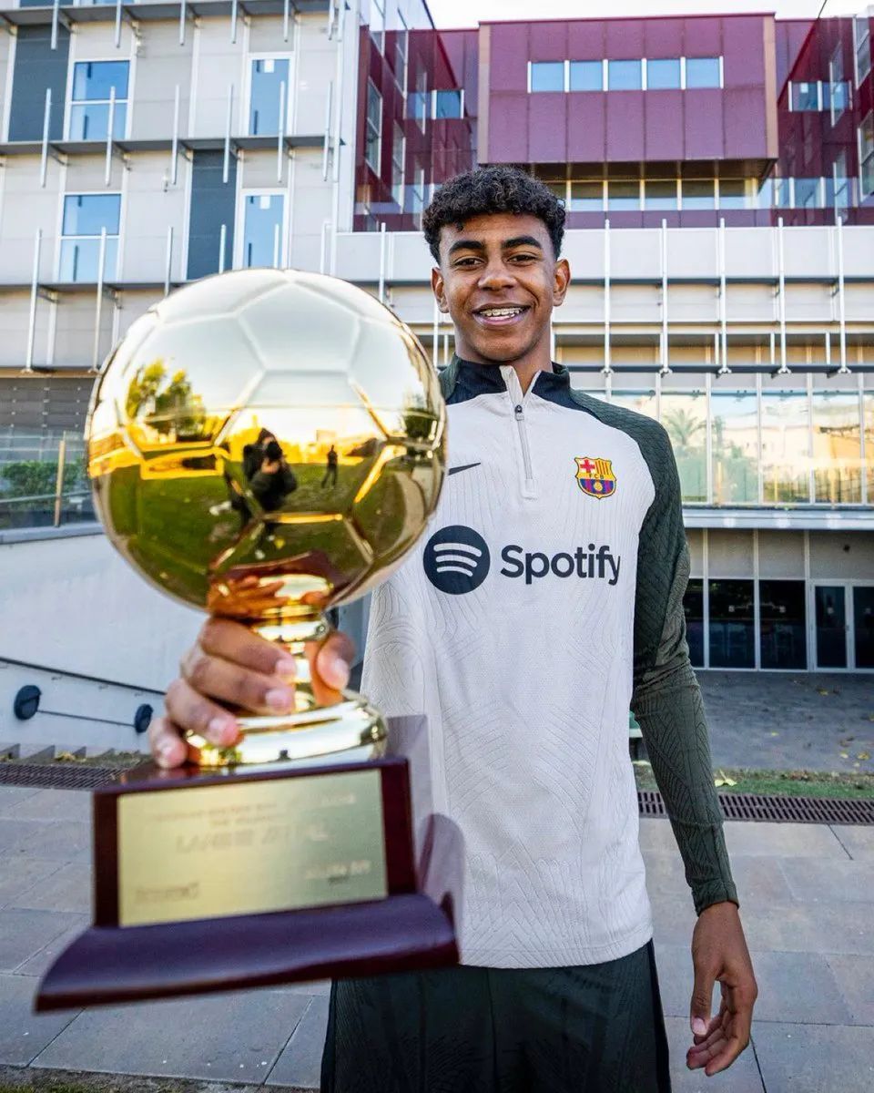 热刺锋线组合火力全开（热刺锋线组合全面爆发）