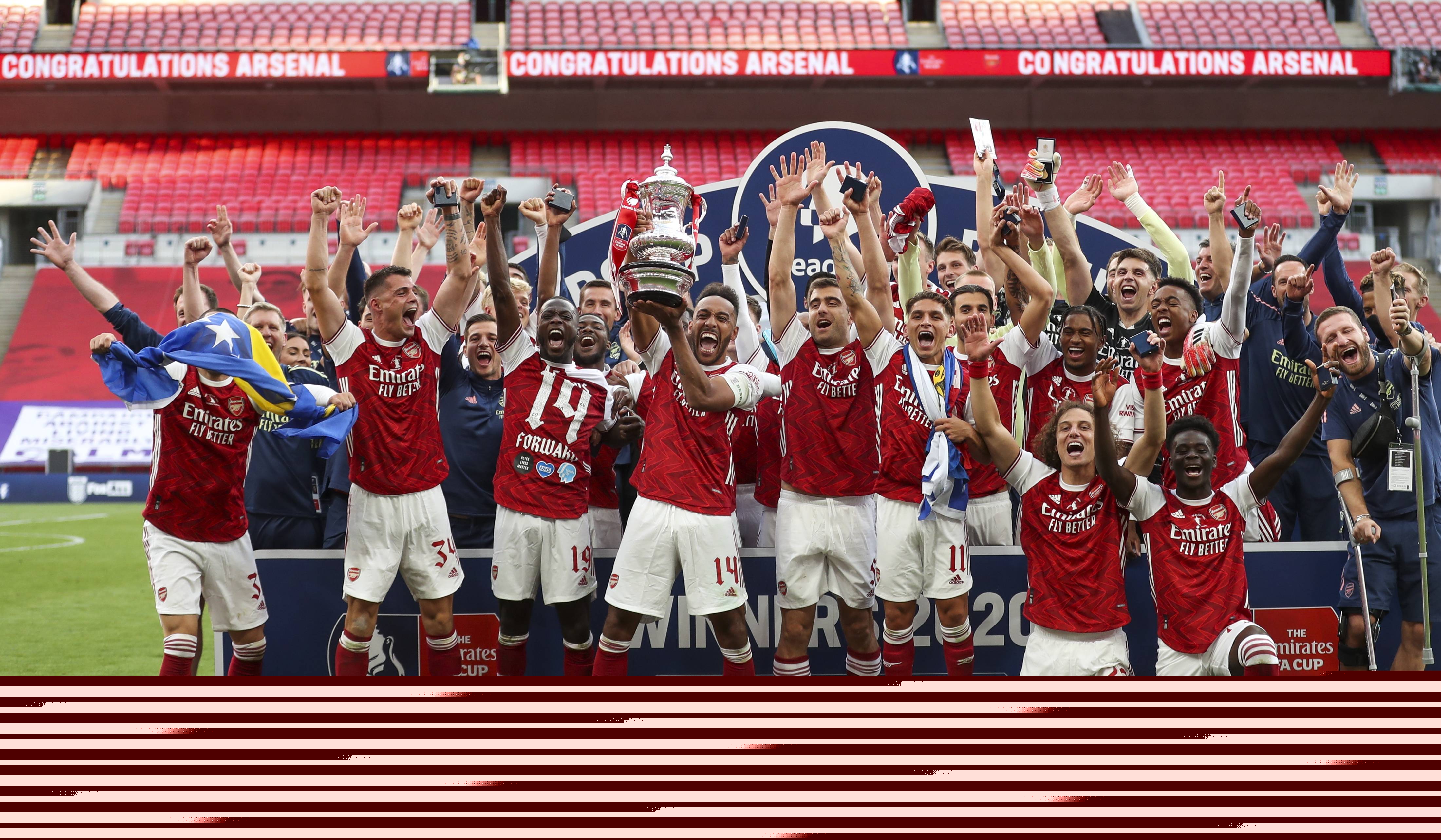 中超第30轮传球成功率榜：成都89%居首，国安87.5%排第二（中超第30轮传球成功率榜单：成都以89%领跑，国安87.5%位居第二）