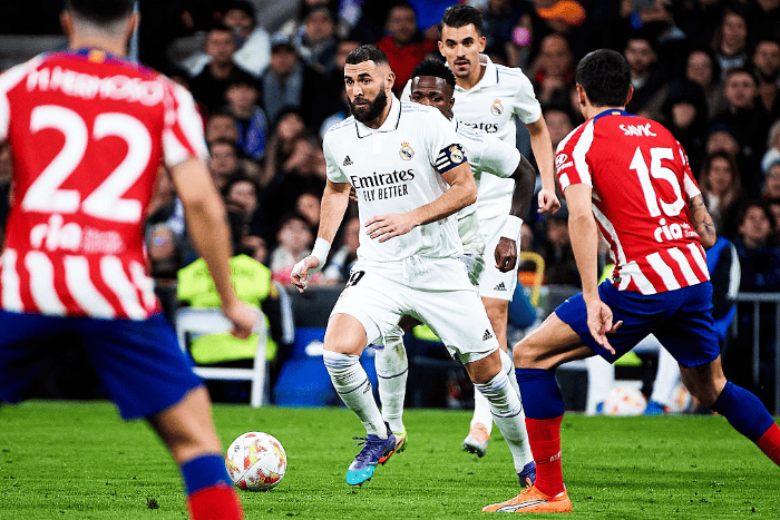 布伦南-约翰逊：这一年像过山车一样，进入新年我们要继续改进（布伦南-约翰逊：这一年跌宕起伏，新年里我们仍要持续提升）