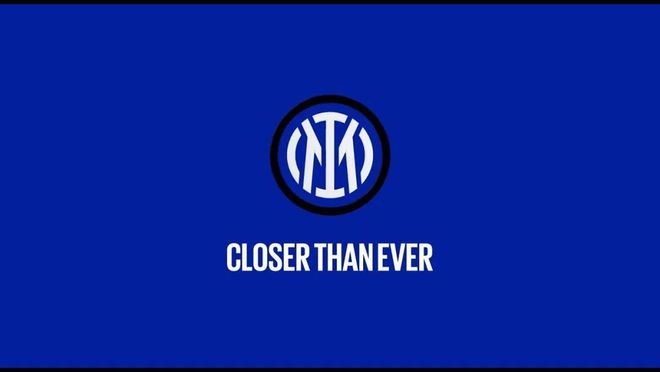 日职乙战报：安德森救主，德岛1-1磐田，与千叶会师决赛（J2战报：安德森扳平救主，德岛1-1磐田，将与千叶会师决赛）