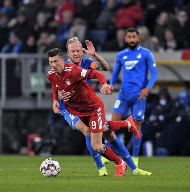 王宝山：目标率广东队实现省港杯三连冠（王宝山：率领广东队剑指省港杯三连冠）