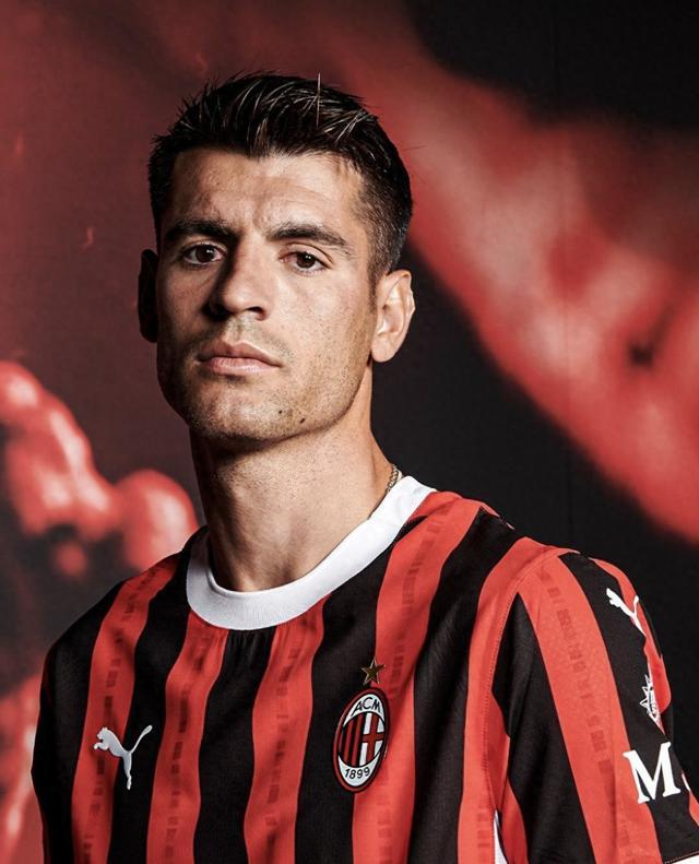 波多尔斯基：阿尔特塔一直是领袖，希望他像温格那样执教很久（波多尔斯基称阿尔特塔具领袖风范 盼其像温格一样长期执教）