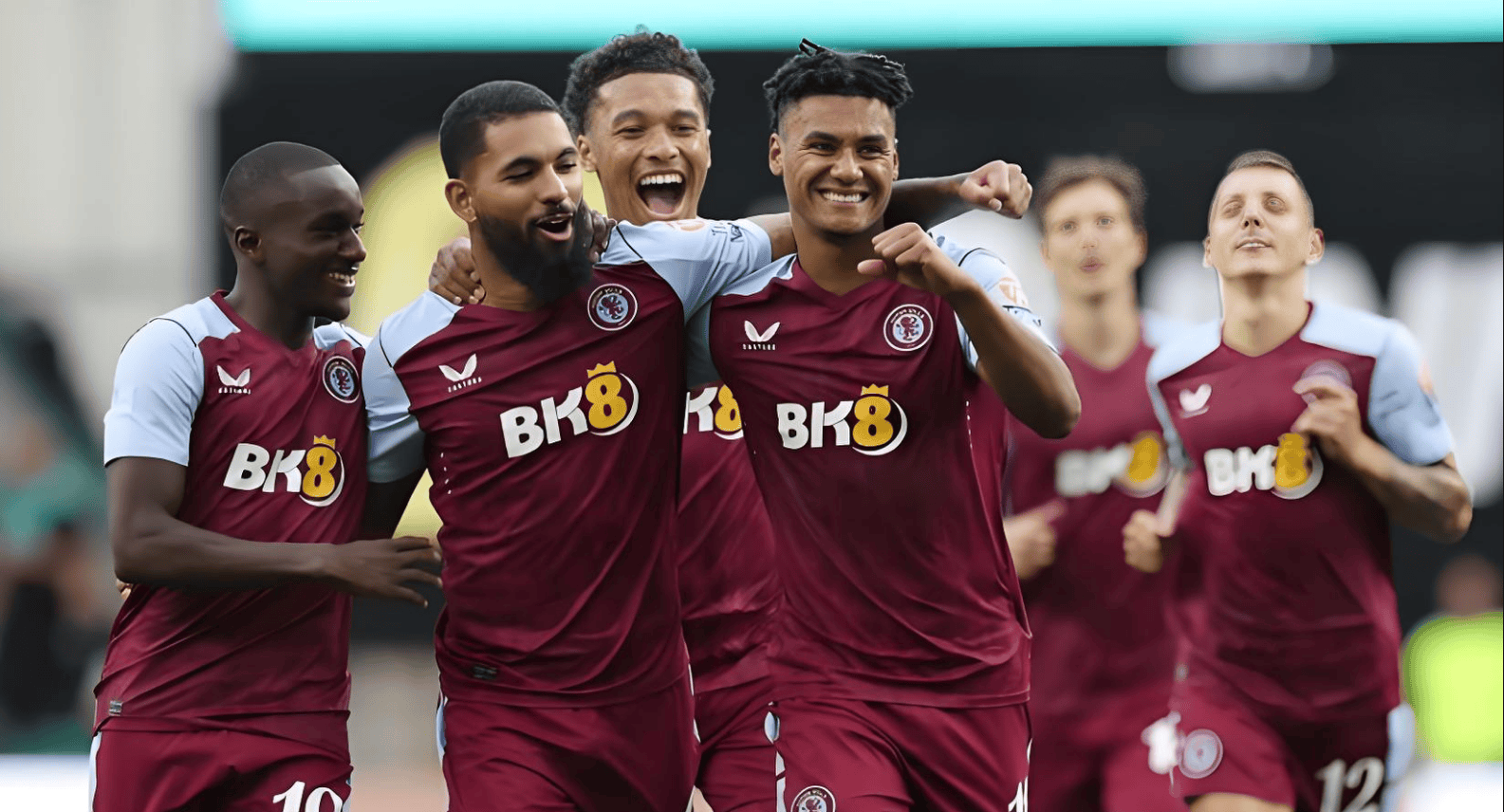 齐米卡斯：租借来罗马是我最好的选择，还不知道是否回利物浦（齐米卡斯：租借罗马是最佳选择，是否回归利物浦尚未确定）