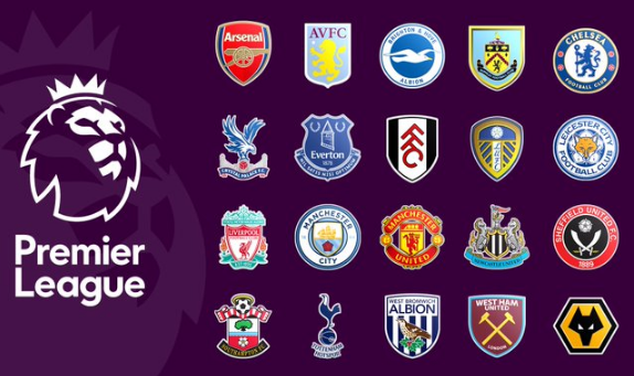 弗兰克：本场欧冠会进行球员轮换，约翰逊能否出战还需观察（弗兰克：欧冠此役将轮换阵容，约翰逊能否出战仍待观察）