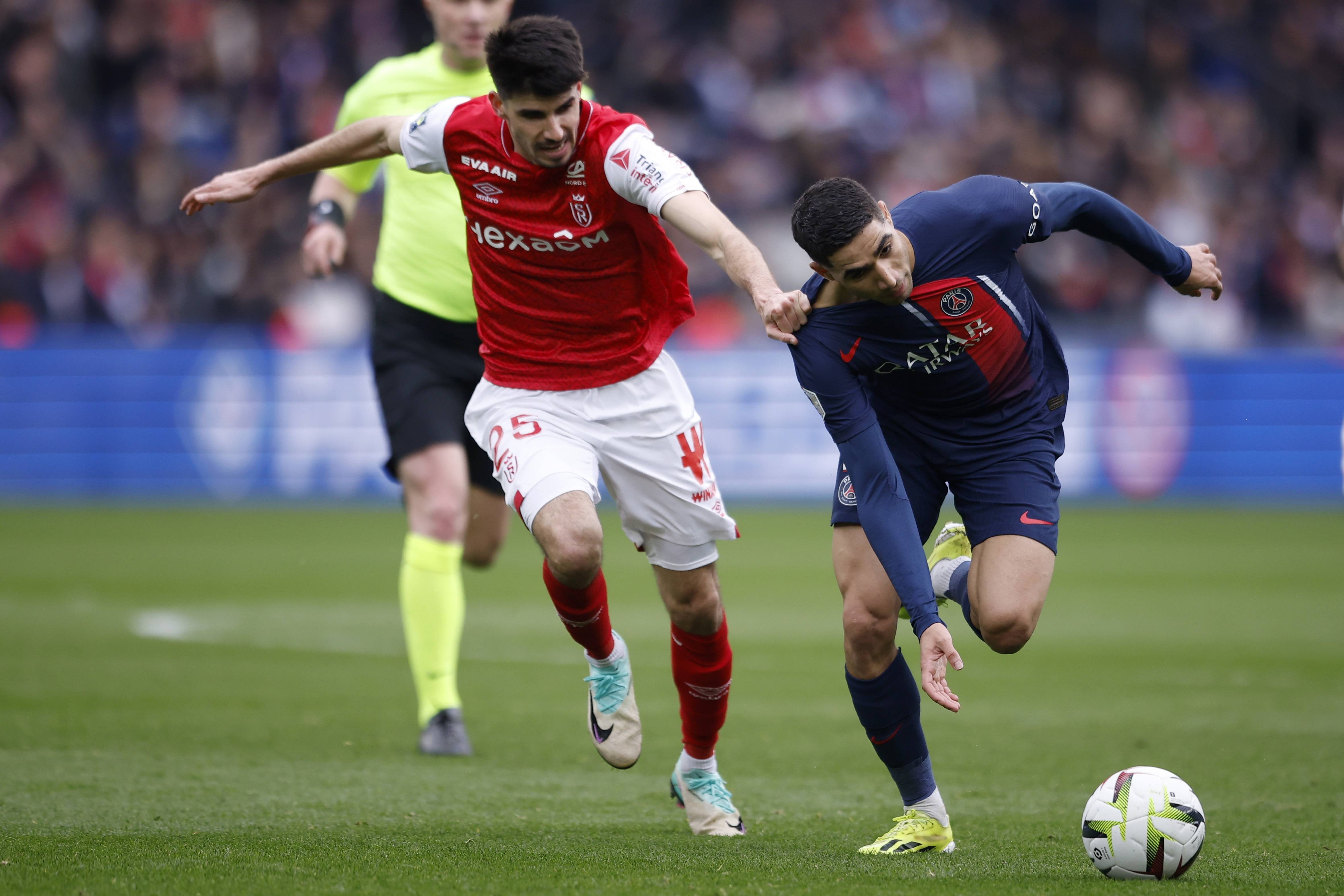 为什么他季后赛更强？（他为何在季后赛更具统治力？）