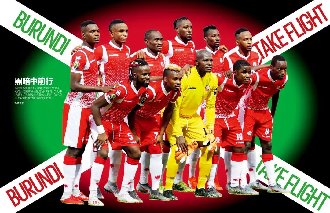 图片报：拜仁正在考察桑托斯19岁的巴西左后卫索萨（图片报：拜仁跟踪考察桑托斯19岁巴西左后卫索萨）