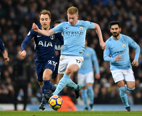 马明宇：不管是什么超，让更多青少年进来踢球是最重要的（马明宇：联赛叫什么不重要，更要让更多青少年参与踢球）