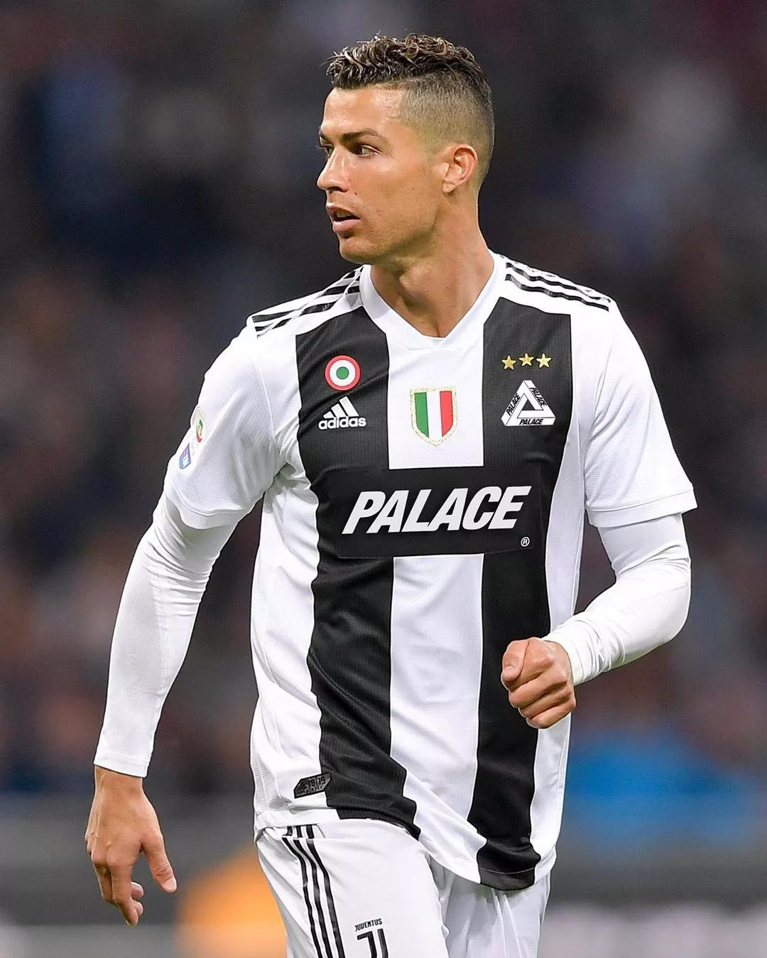 为保障U23国足参加2026亚运会，中超、中甲将于9月6日后休赛（中超、中甲自9月6日起暂休，支持U23国足征战2026亚运会）