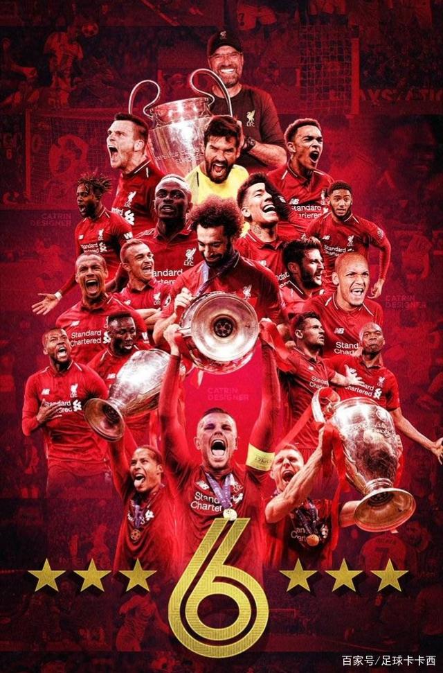 珀斯光荣vs西悉尼流浪者首发：巴巴洛塞斯领衔！塔加特、库尔在列（珀斯光荣战西悉尼流浪者首发出炉：巴巴洛塞斯压阵，塔加特、库尔入列）