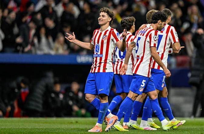 阿斯：阿森西奥仍没确定好未来，巴黎希望在8月6日前将其出售（阿斯报：阿森西奥去向未明，巴黎力争在8月6日前出售）