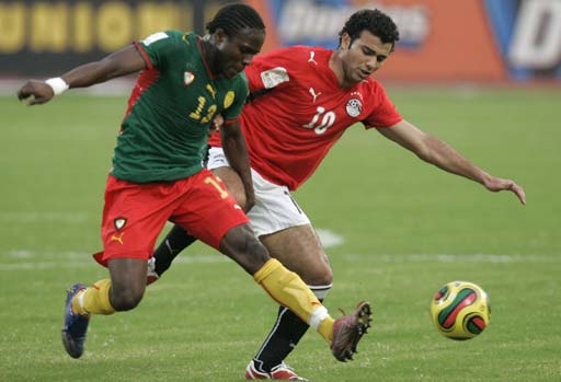 科克达成西甲500场里程碑，成代表单一球队第七人（科克达成西甲500场，成为史上第七位为同一球队出战的球员）