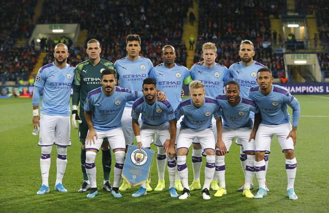 开拓者替补中锋投射出色，但防守和篮板表现令人堪忧（开拓者替补中锋投篮亮眼，防守与篮板成隐忧）