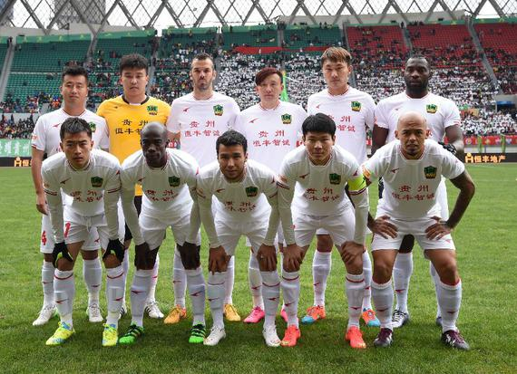 达洛特：来曼联第一天从未想过，有朝一日能戴上队长袖标（达洛特：刚到曼联时从没想过，后来会戴上队长袖标）