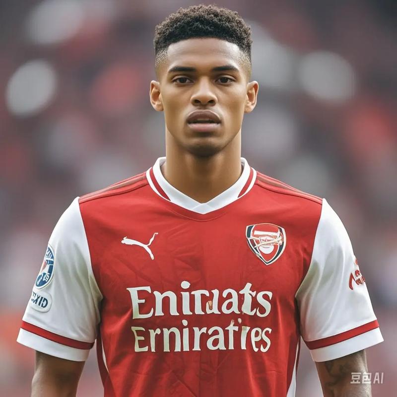 世体：对阵法鹰巴萨共有502人转卖门票，包括11名季票持有者（世体：巴萨战法鹰有502人转售球票，其中包含11名季票持有者）