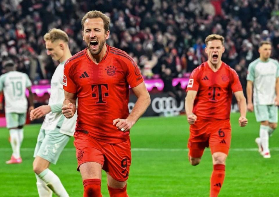 5连胜遭终结！加图索遭遇担任意大利队主帅后首败（五连胜被终结 加图索执掌意大利后首尝败绩）