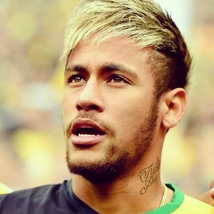 中国足协代表团访问法兰克福俱乐部，双方开展深度交流（中国足协代表团赴法兰克福俱乐部考察，双方展开深入对话）