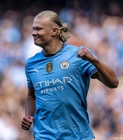 詹卢卡-曼奇尼：意大利渴望参加世界杯，每个人都会全力以赴（詹卢卡-曼奇尼：意大利渴望出战世界杯，全队将拼尽全力）