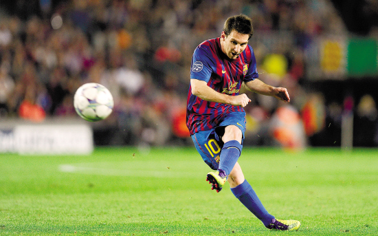 中超：山东泰山主场2-0完胜河南队（中超：山东泰山主场两球零封河南队）