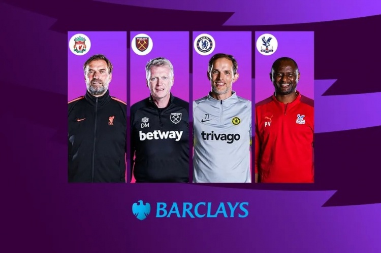 曼城瓜帅巧妙调整战胜热刺（瓜帅妙招助曼城击败热刺）