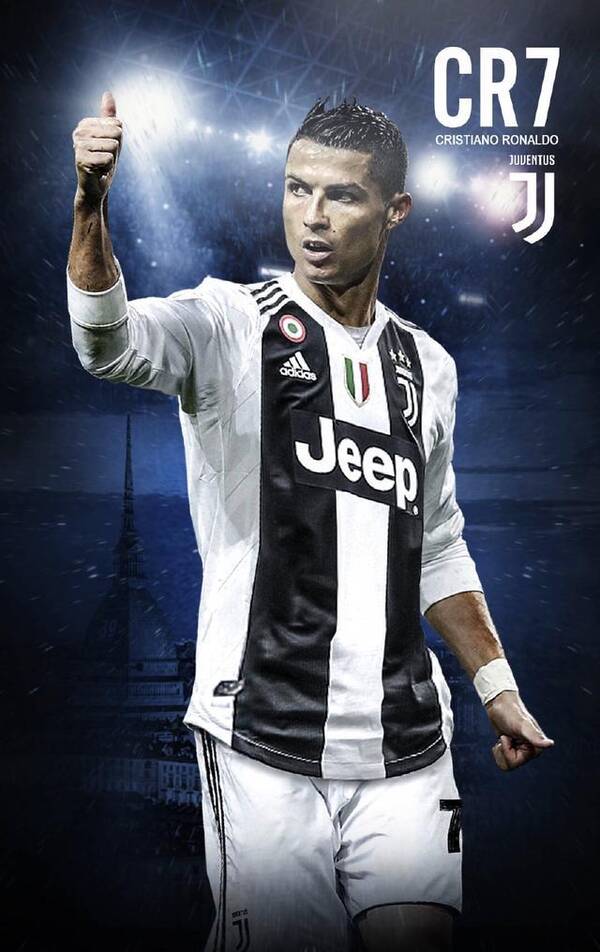 孔蒂：祝贺球员们，必须对他们说谢谢、谢谢、再谢谢（孔蒂：向球员们表示祝贺，我要对他们说三声“谢谢”）