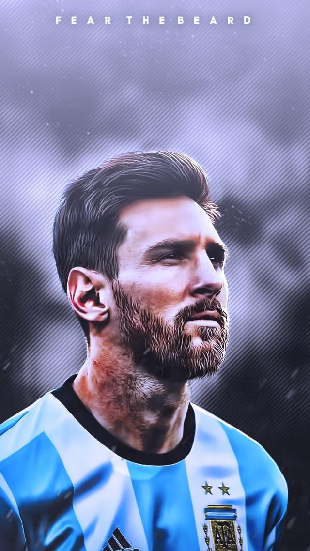 西甲：巴萨客场3-1战胜赫罗纳（巴萨客场3比1击败赫罗纳，西甲再添胜绩）