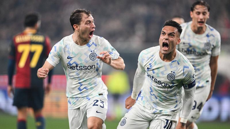 国脚谈留洋：竞争巨大但不会放弃（国脚谈留洋：竞争激烈，仍将坚持）