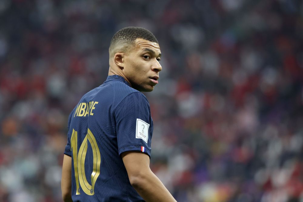 赫梅斯：阿隆索最好的表现尚未到来；亚马尔是西班牙的希望（赫梅斯称阿隆索巅峰未至，亚马尔肩负西班牙希望）