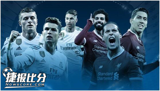 澳超战报：马丹哈飞踹直红，珀斯光荣0-1十人阿德莱德（澳超综述：马丹哈飞铲染红，十人阿德莱德1-0力克珀斯光荣）