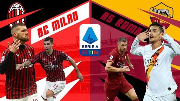 埃泽：丁丁是高水平足球思想家，这类球员是我自幼仰望的榜样