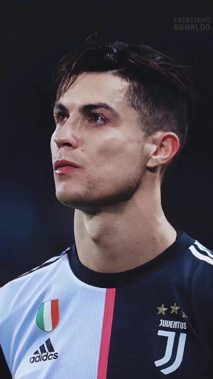 巴斯托尼：最难防的对手是亚马尔；属于皮奥的时代一定会到来（巴斯托尼称亚马尔最难防，坚信皮奥的时代必将到来）