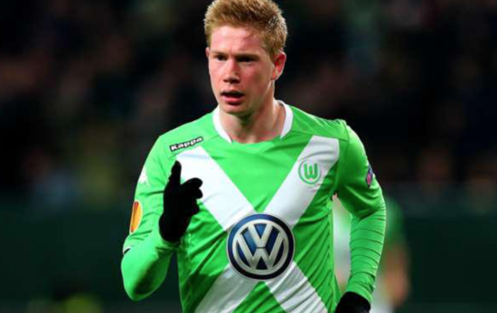 HLE官方：打野选手Kanavi正式加入队伍（HLE官宣：打野Kanavi正式入队）