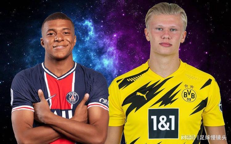 米内罗竞技官方：球队已与前新月后卫洛迪达成协议，将签约5年（米内罗竞技官宣与前新月后卫洛迪达成协议，签下5年合同）