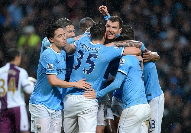 NBA杯半场：布伦森26分，猛龙次节早早祭出“砍人”战术半场52-69落后尼克斯（季中锦标赛半场：布伦森轰下26分，猛龙次节上“砍人”仍以52-69落后尼克斯）