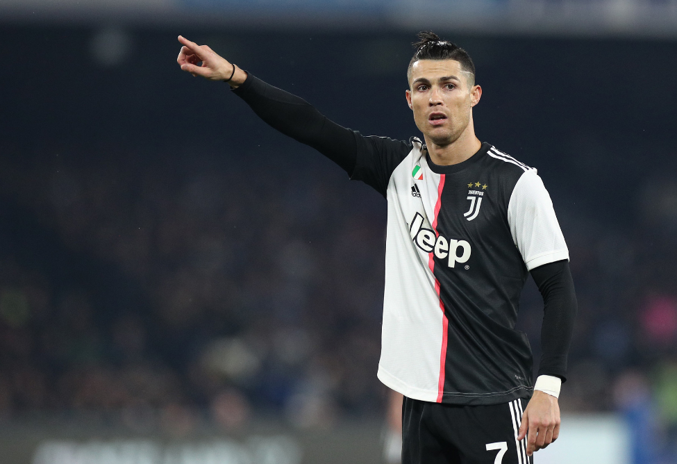 此次未入选阿根廷队身价前10：小蜘蛛领先，马斯坦托诺在列（阿根廷本期落选球员身价前十：小蜘蛛居首，马斯坦托诺上榜）